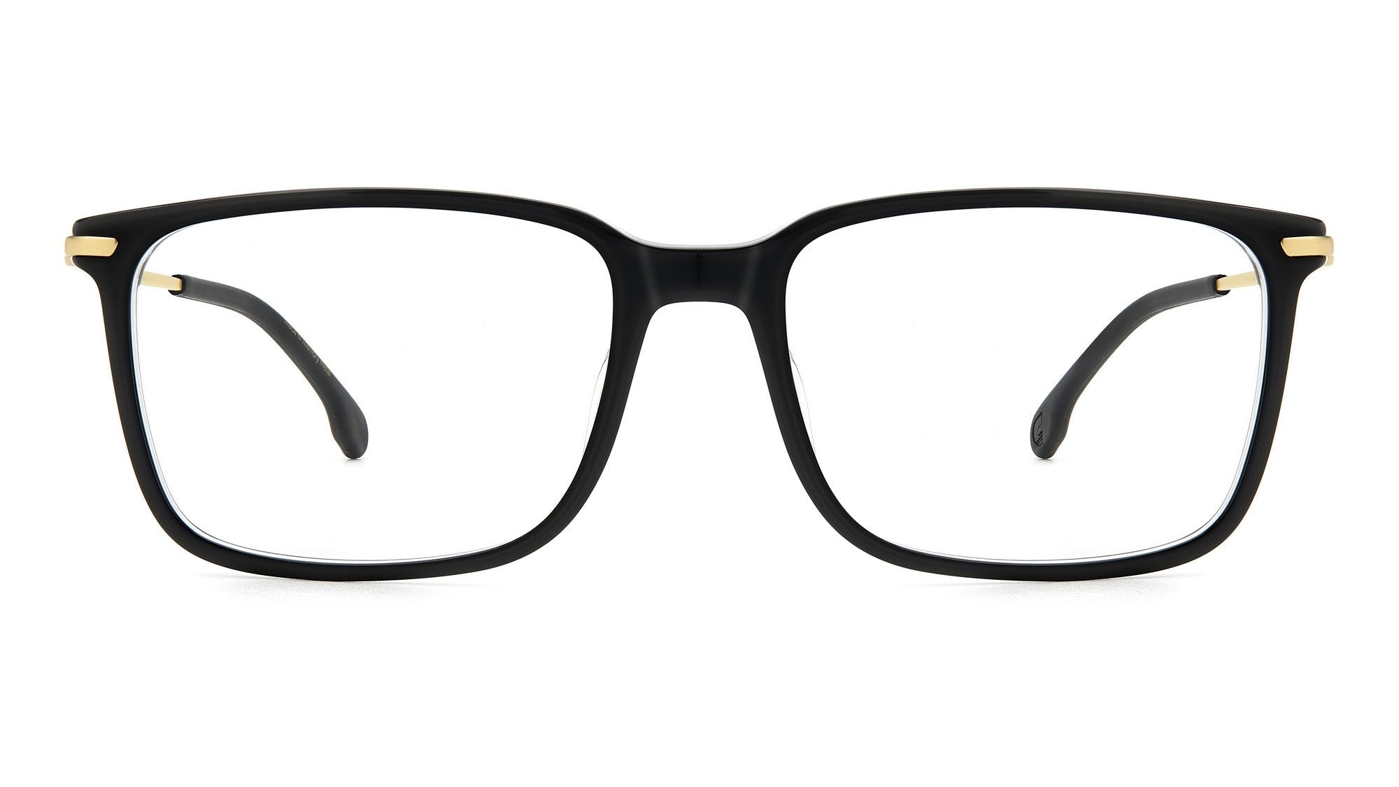 CARRERA EYEGLASSES - CA 8897 7C5 55