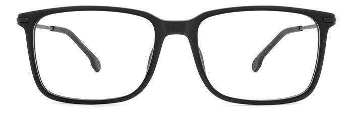CARRERA EYEGLASSES - CA 8897 BLX 55