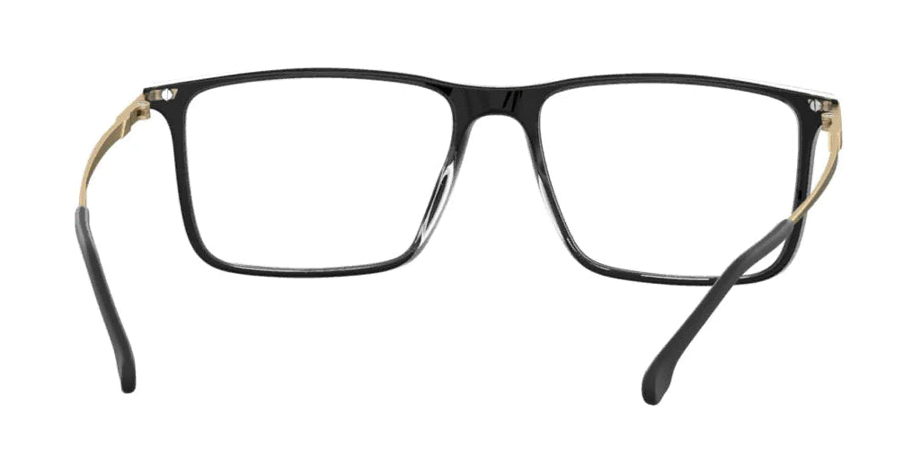 CARRERA EYEGLASSES - CA 8905 08A16 54