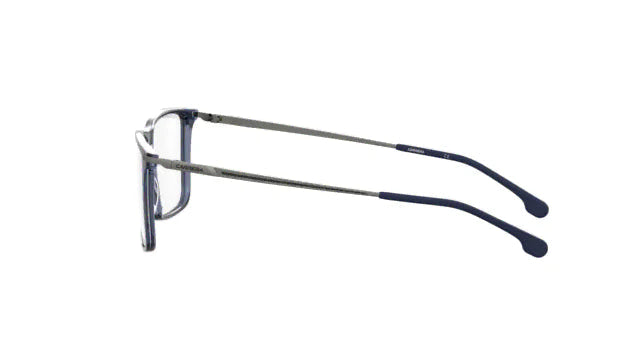 CARRERA EYEGLASSES - CA 8905 XW016 54
