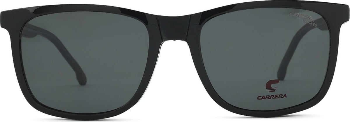 CARRERA EYEGLASSES - CA 8918/C 08A18 54