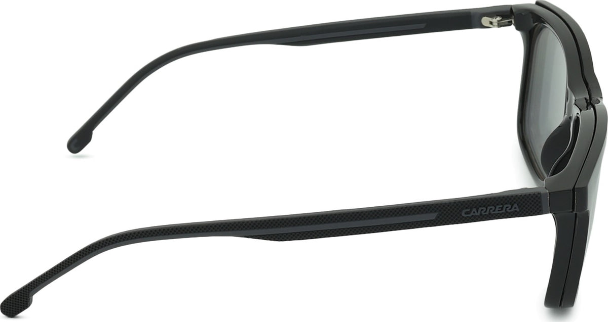 CARRERA EYEGLASSES - CA 8918/C 08A18 54