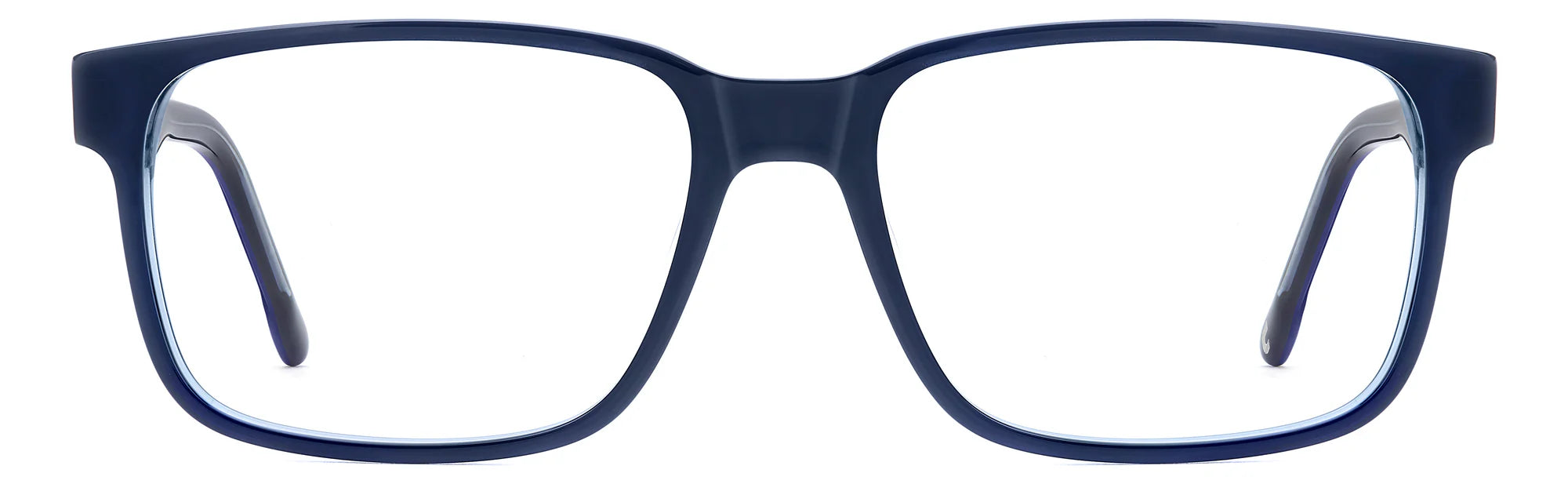 CARRERA EYEGLASSES - CA 8922 PJP/37 57