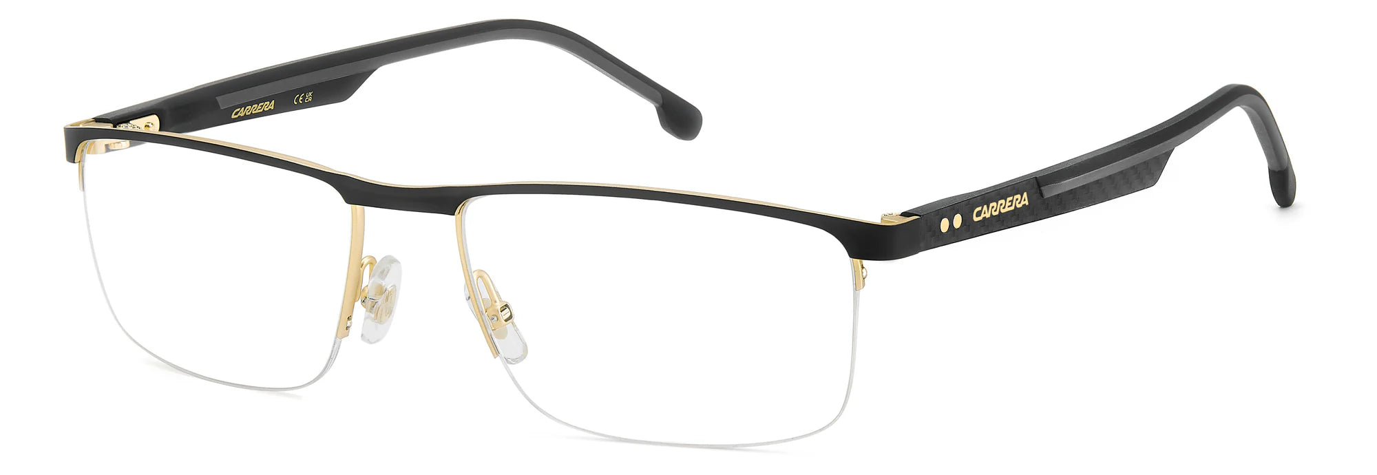 CARRERA EYEGLASSES - CA 8926 I4618 57