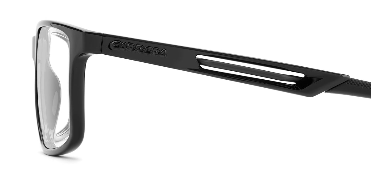 CARRERA EYEGLASSES - CA 8933/C 80715 57