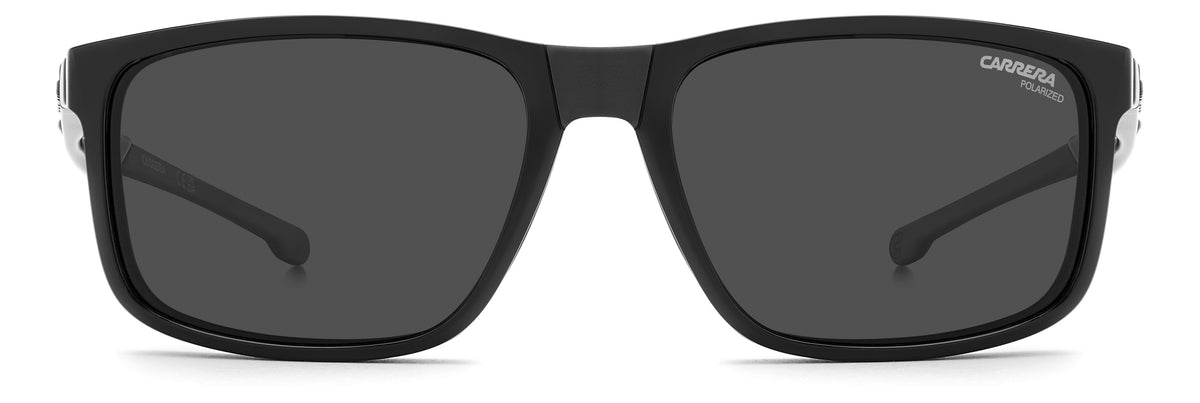 CARRERA EYEGLASSES - CA 8933/C 80715 57