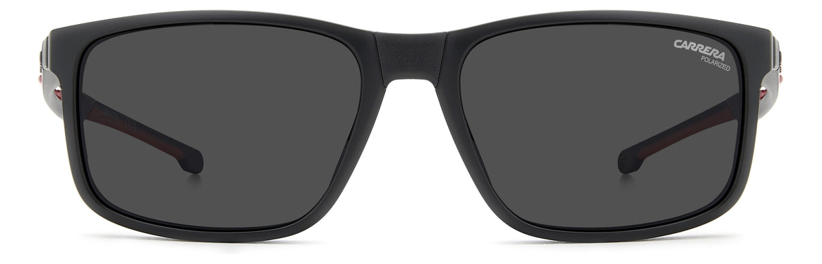 CARRERA EYEGLASSES - CA 8933/C BLX15 57
