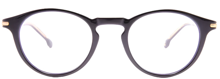 CARRERA EYEGLASSES - CA297/CS/N 807M9 48