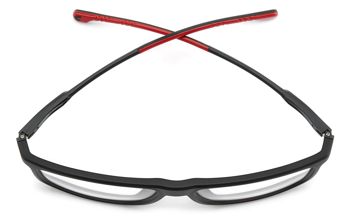 CARRERA EYEGLASSES - CARDUC 061 315 56