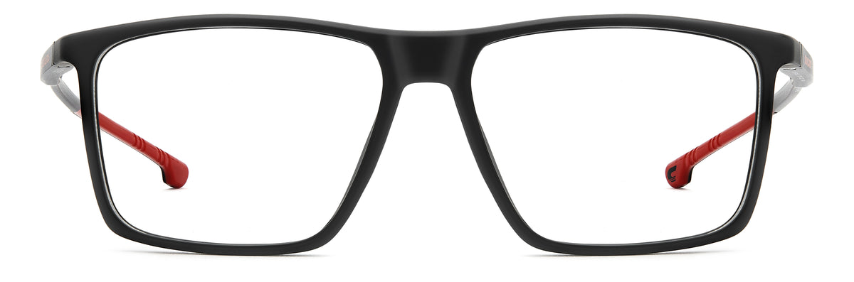 CARRERA EYEGLASSES - CARDUC 061 315 56