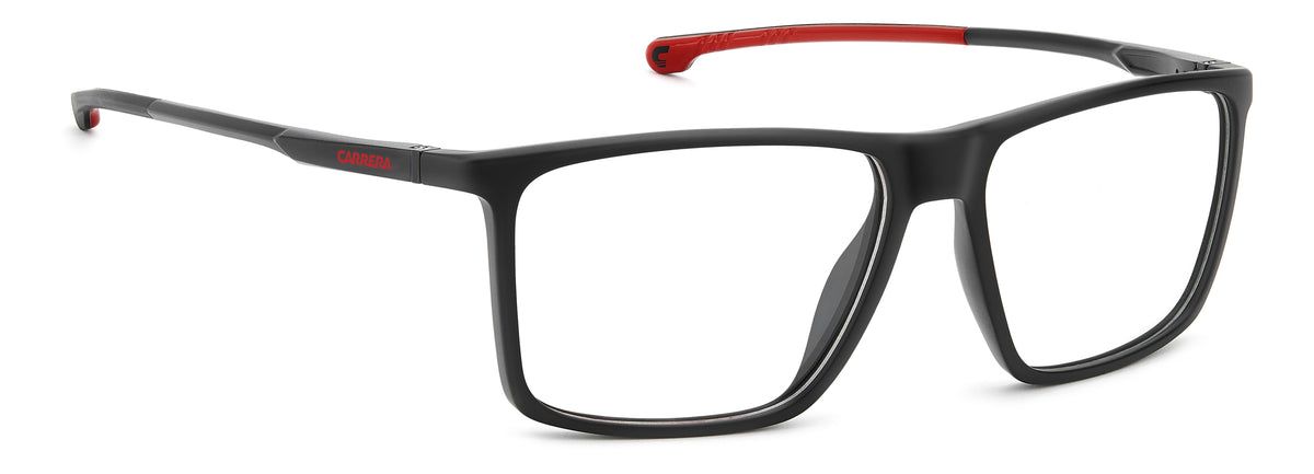 CARRERA EYEGLASSES - CARDUC 061 315 56