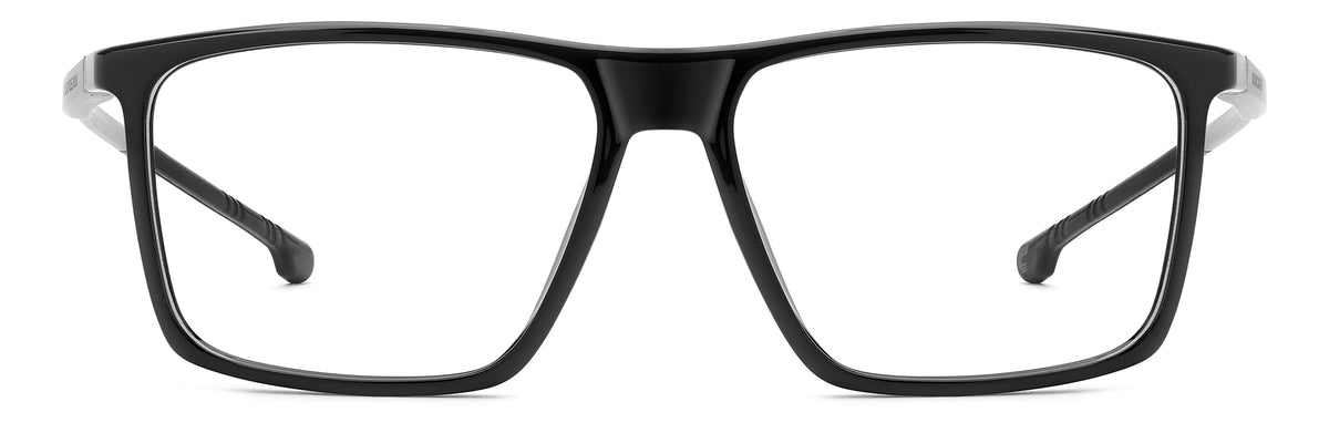 CARRERA EYEGLASSES - CARDUC 061 80715 56