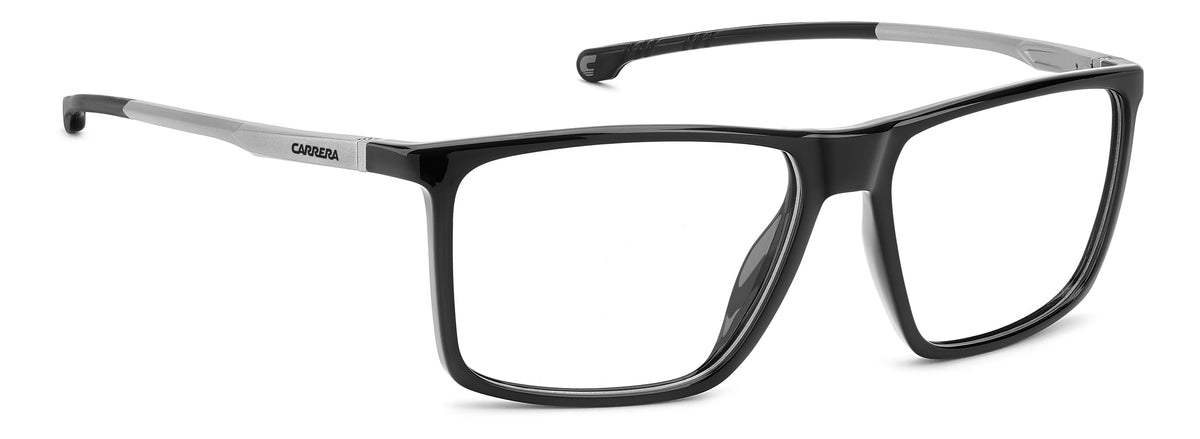 CARRERA EYEGLASSES - CARDUC 061 80715 56