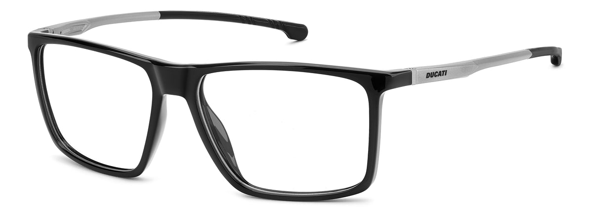 CARRERA EYEGLASSES - CARDUC 061 80715 56