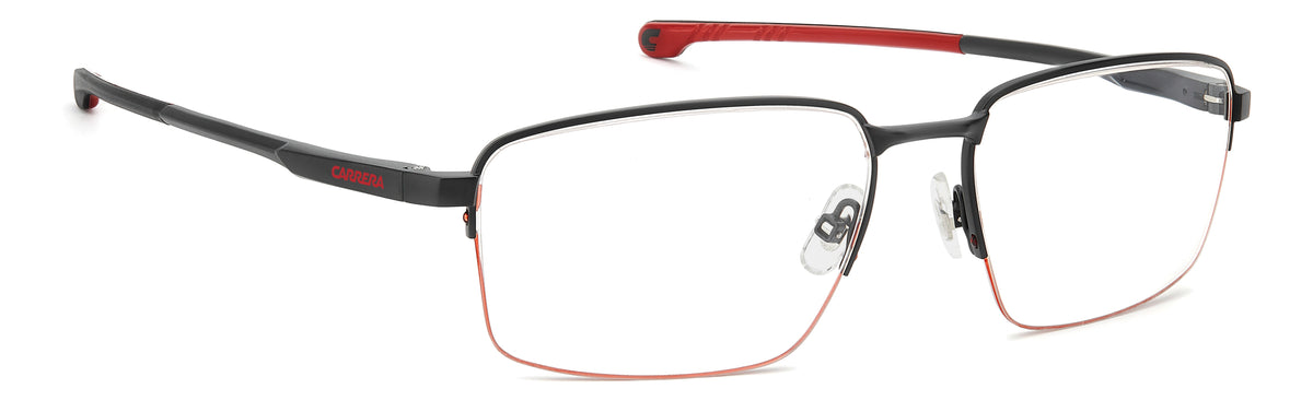 CARRERA EYEGLASSES - CARDUC 062 318 57