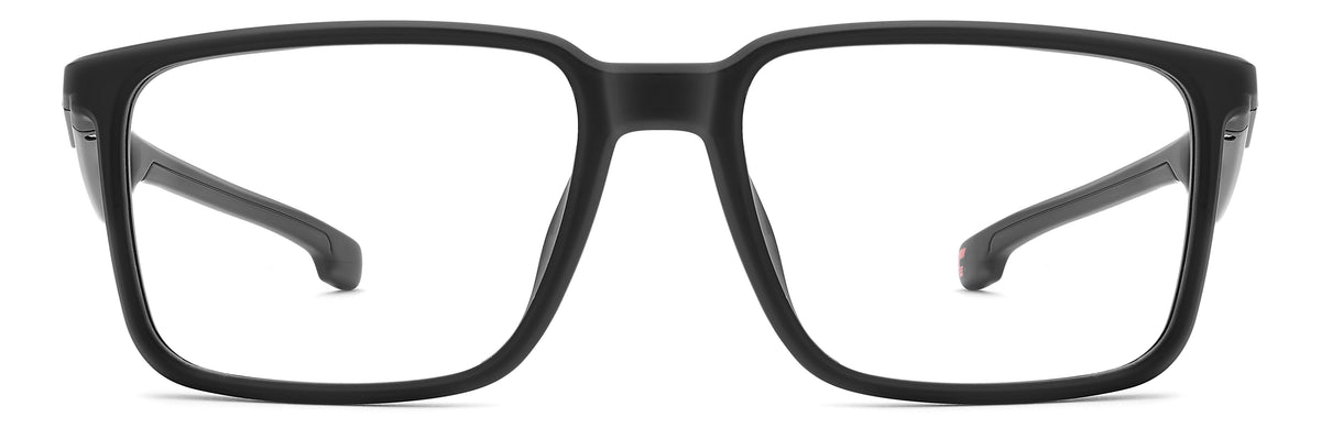 CARRERA EYEGLASSES - CARDUC 070 00317 56