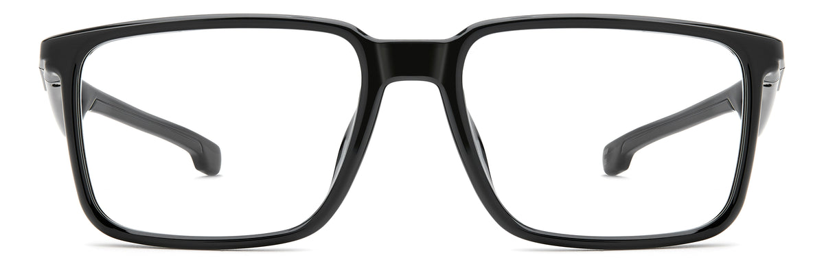 CARRERA EYEGLASSES - CARDUC 070 80717 56