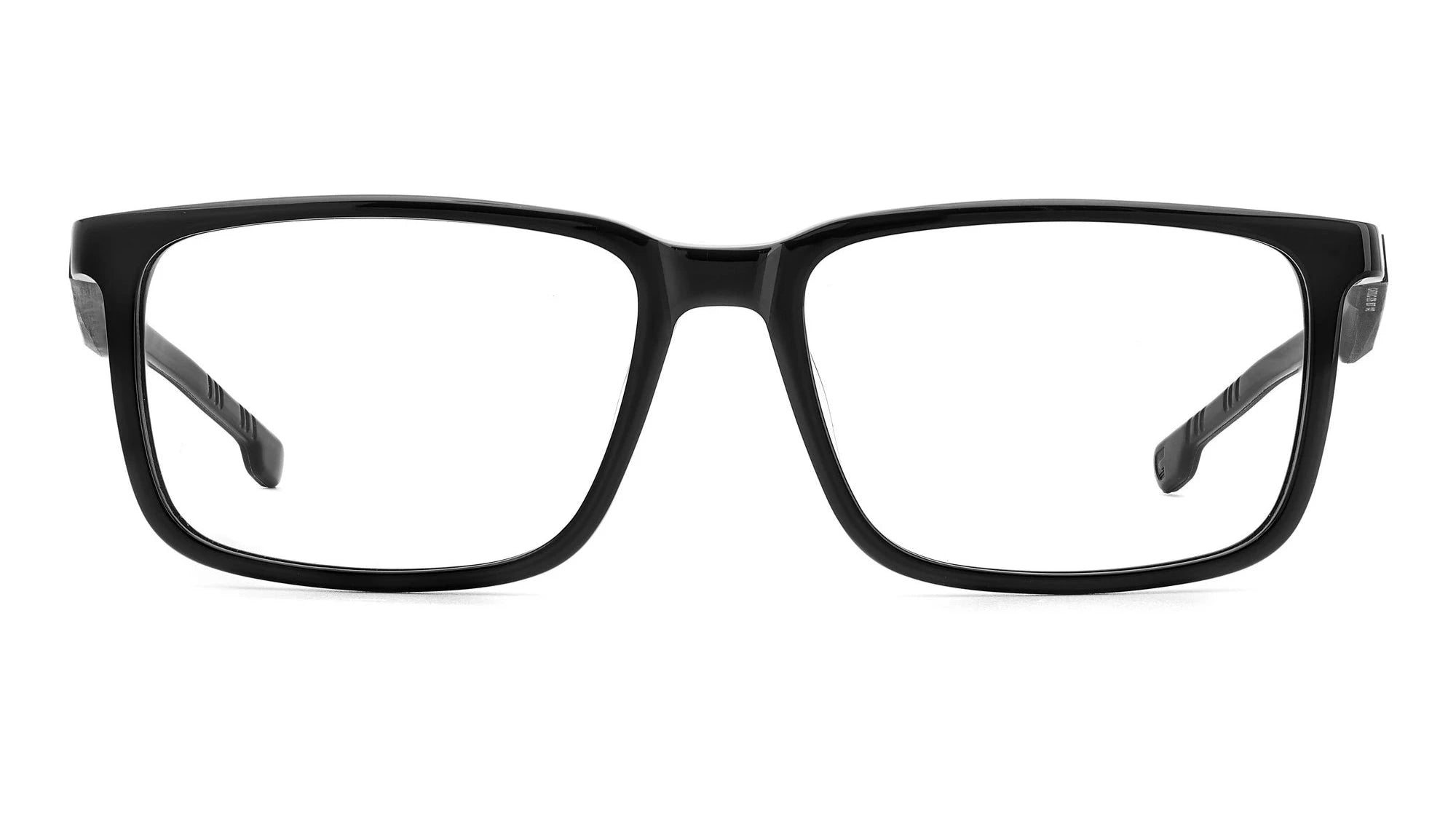 CARRERA EYEGLASSES - CARDUC026 807 55