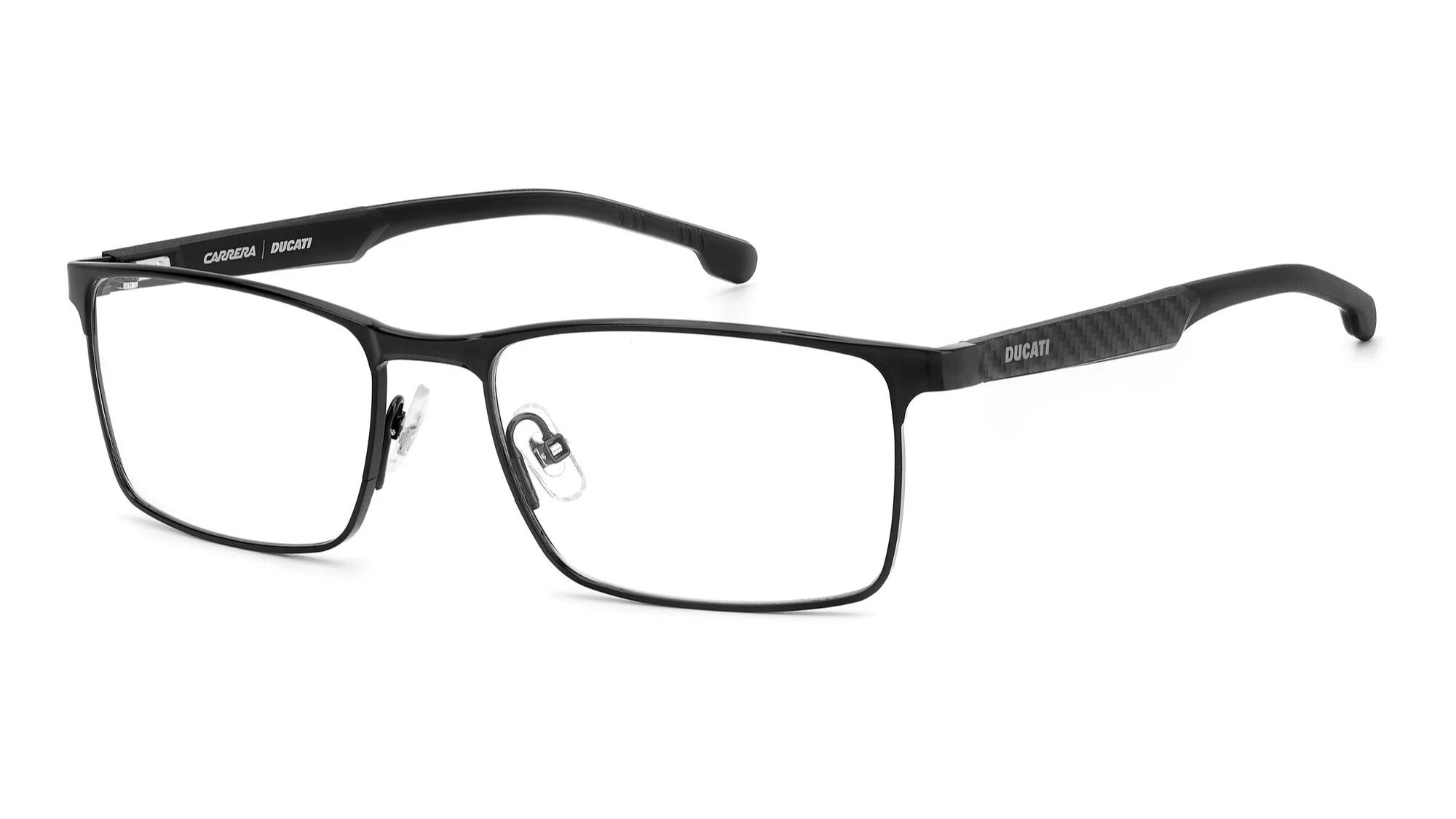 CARRERA EYEGLASSES - CARDUC027 807 56
