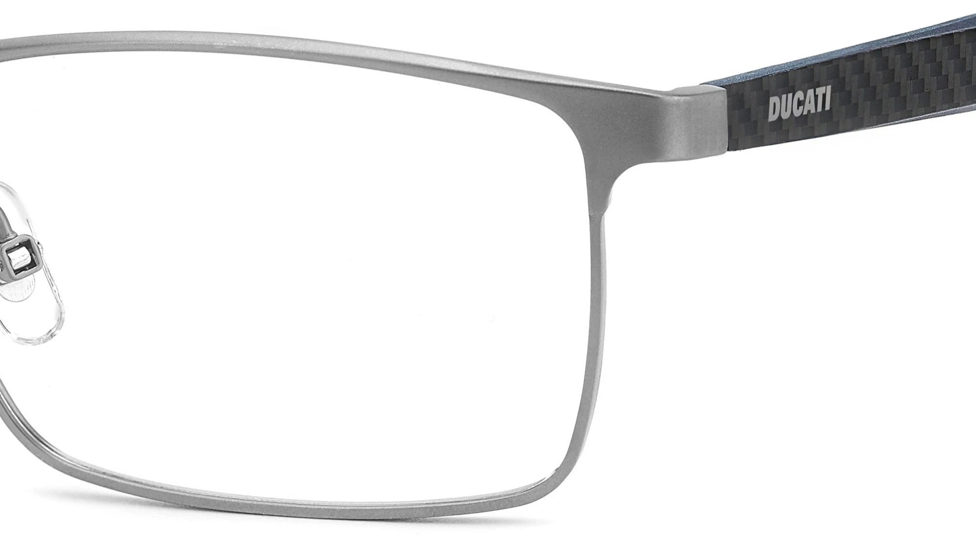 CARRERA EYEGLASSES - CARDUC027 V6D 56