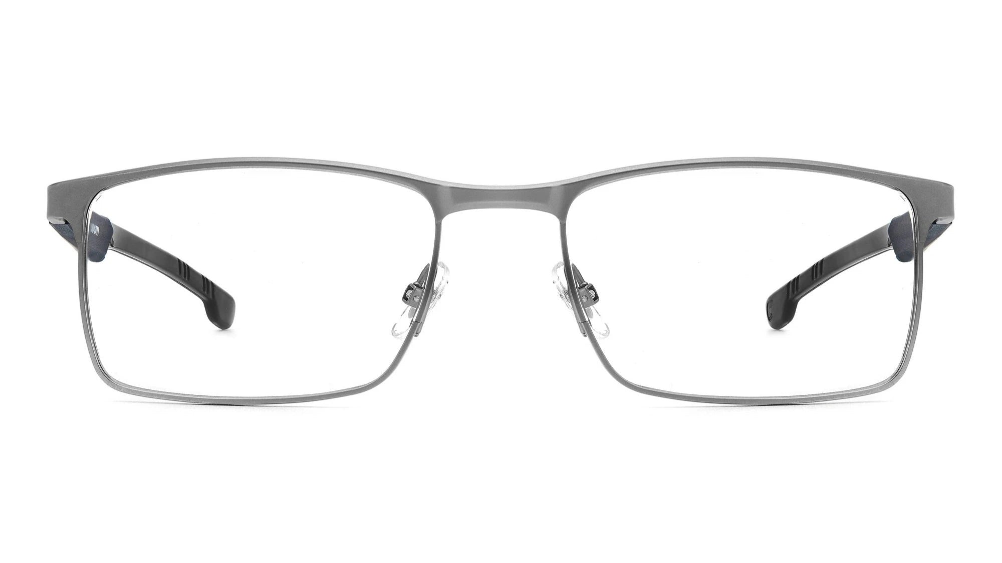 CARRERA EYEGLASSES - CARDUC027 V6D 56