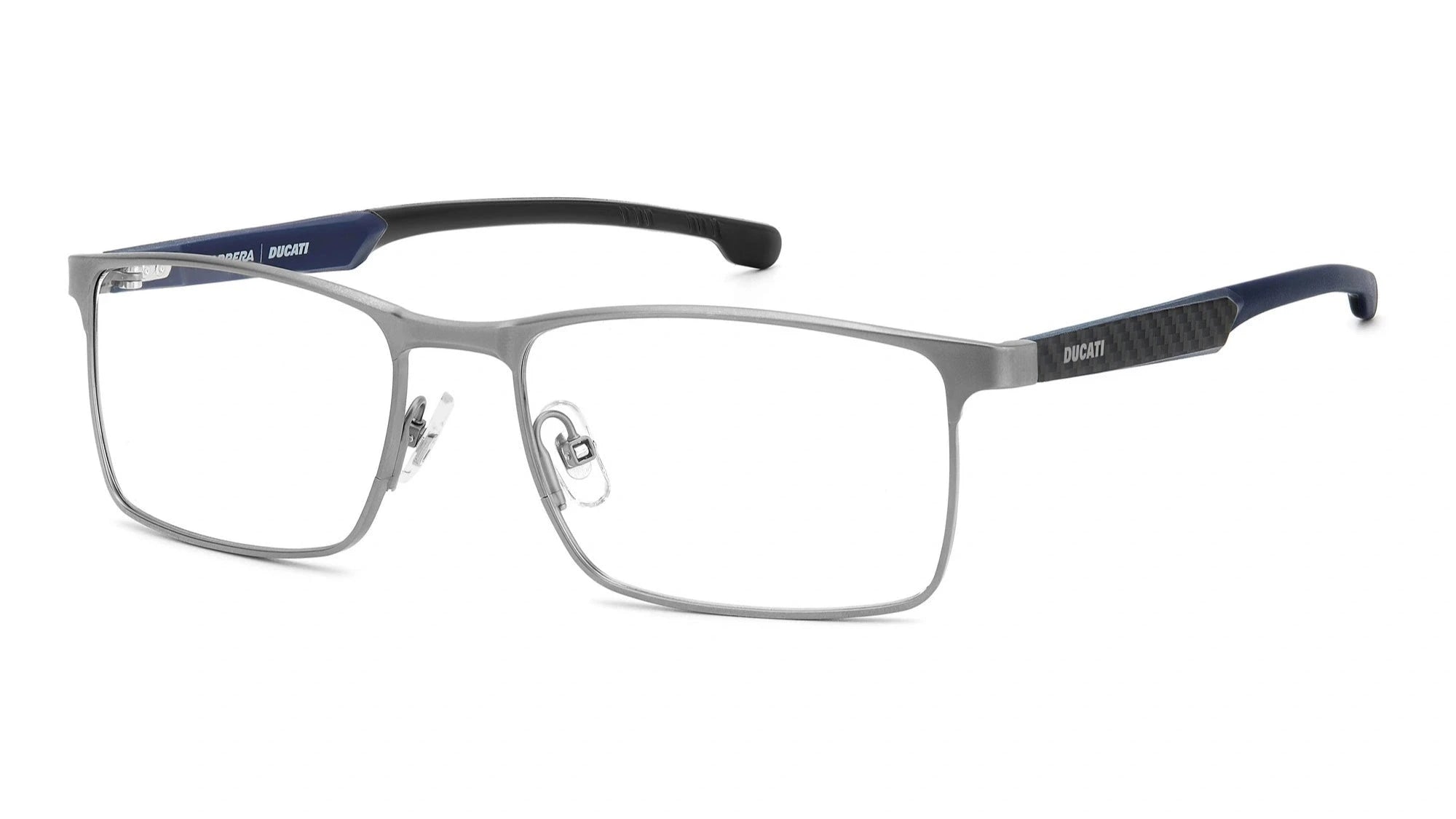 CARRERA EYEGLASSES - CARDUC027 V6D 56