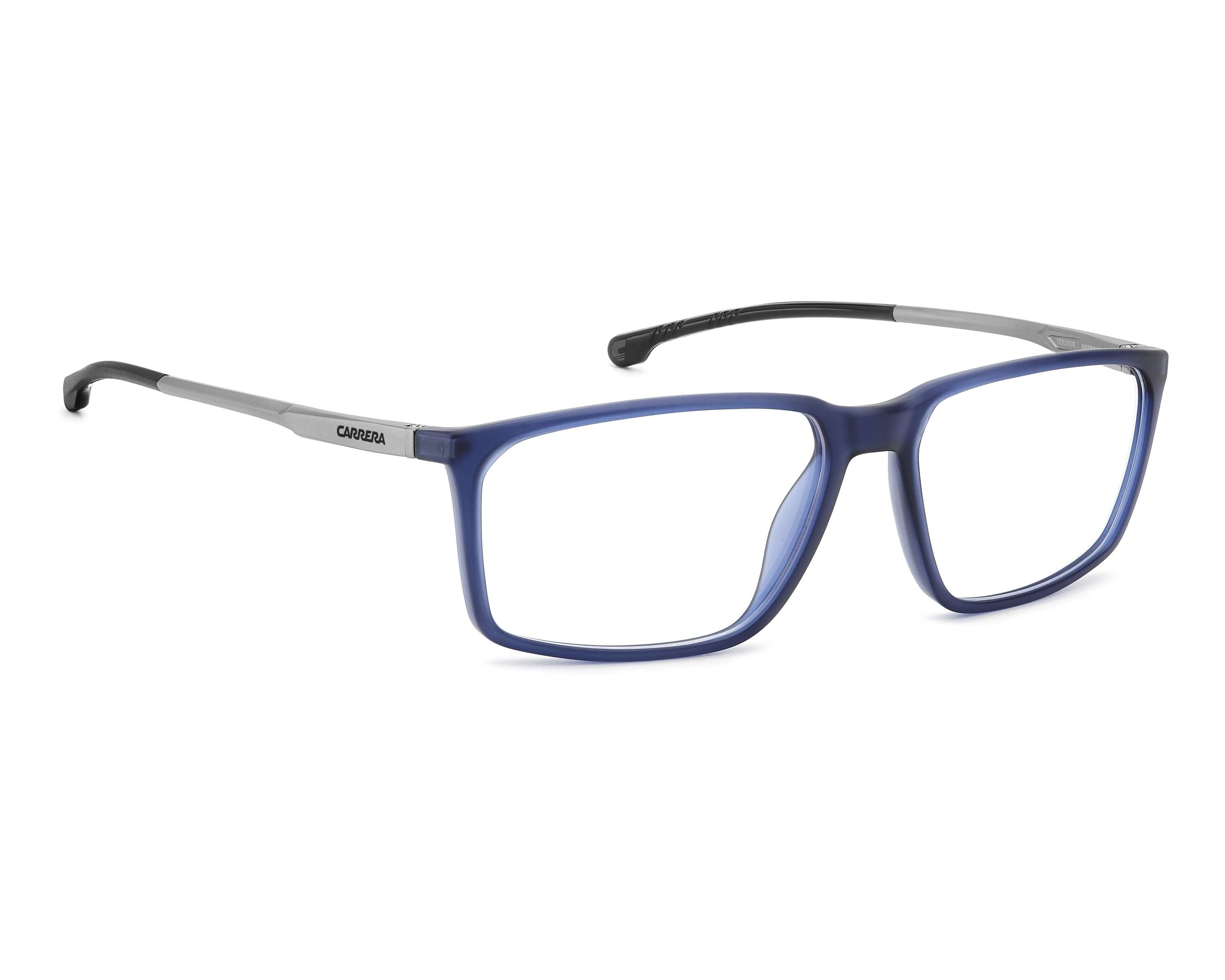 CARRERA EYEGLASSES - CARDUC041 FLL16 58