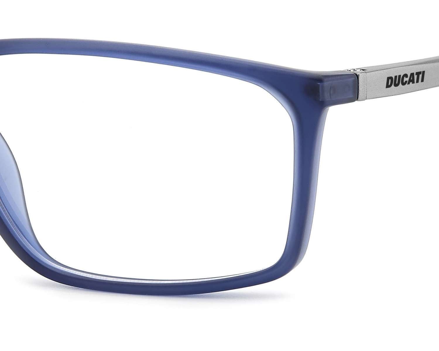 CARRERA EYEGLASSES - CARDUC041 FLL16 58