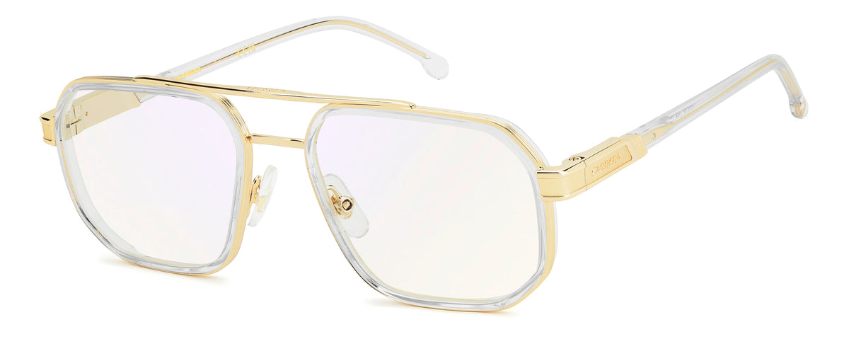 CARRERA EYEGLASSES - CARRERA 1137 90019 55