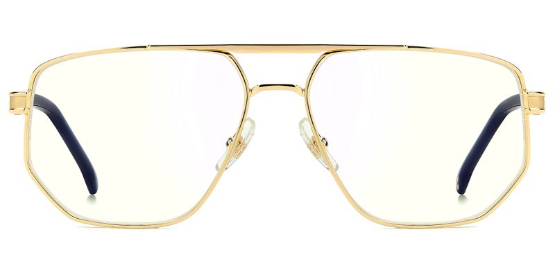 CARRERA EYEGLASSES - CARRERA 1141 RHL15 58