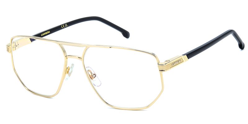 CARRERA EYEGLASSES - CARRERA 1141 RHL15 58