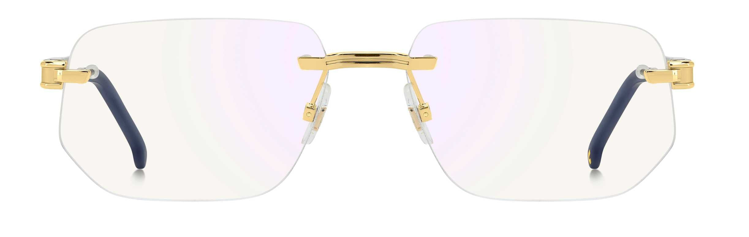 CARRERA EYEGLASSES - CARRERA 1142 00116 57