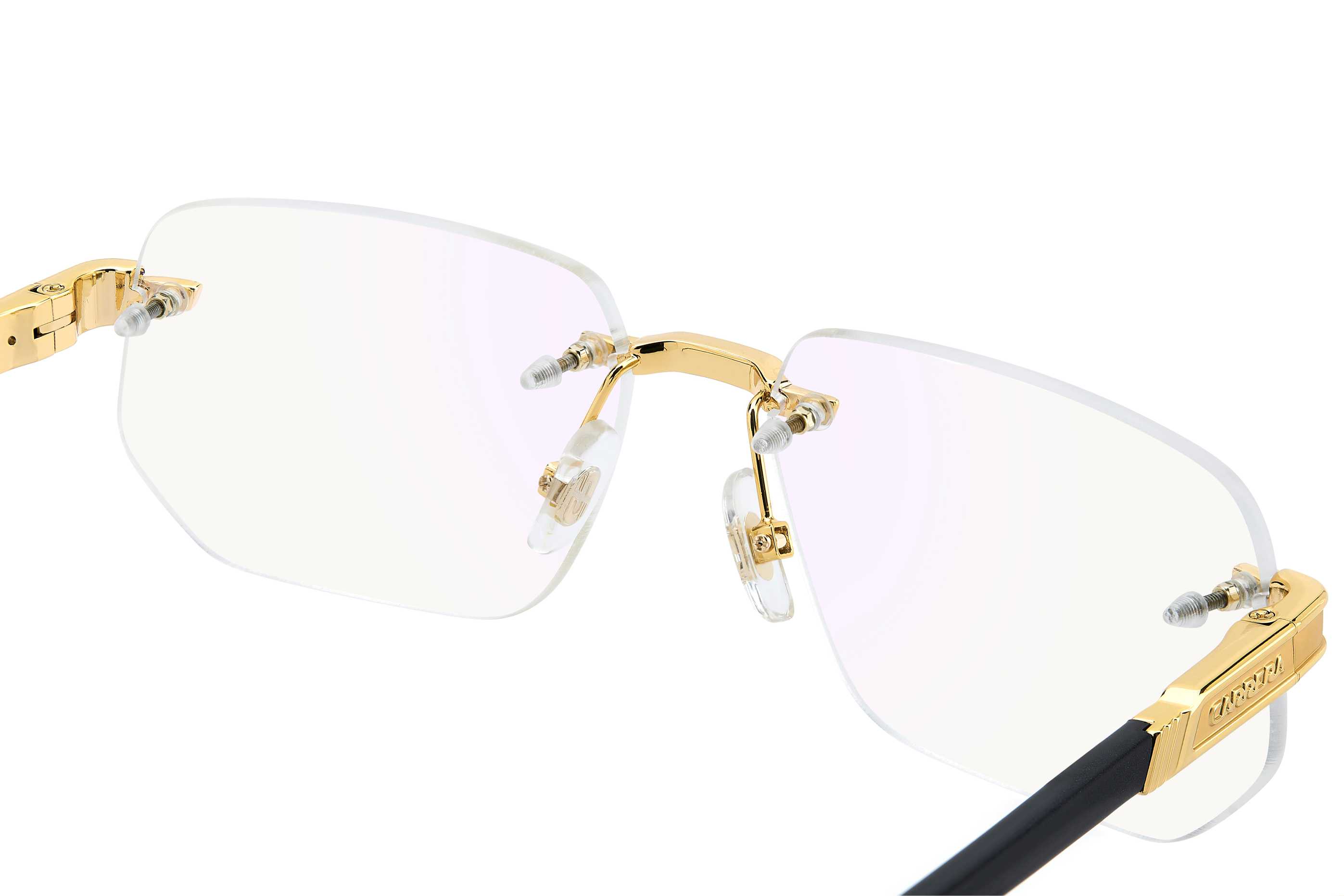 CARRERA EYEGLASSES - CARRERA 1142 00116 57