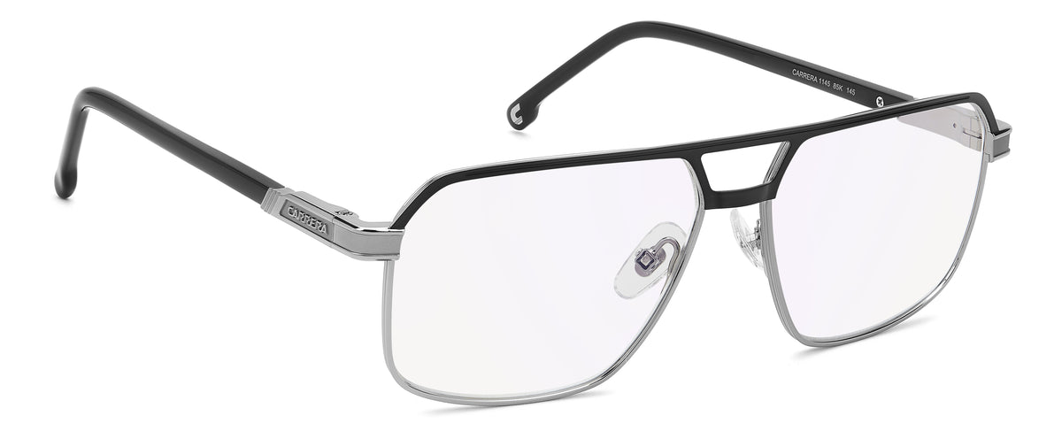CARRERA EYEGLASSES - CARRERA 1145 85K15 58