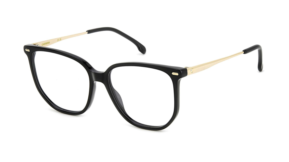 CARRERA EYEGLASSES - CARRERA 3025 80715 54
