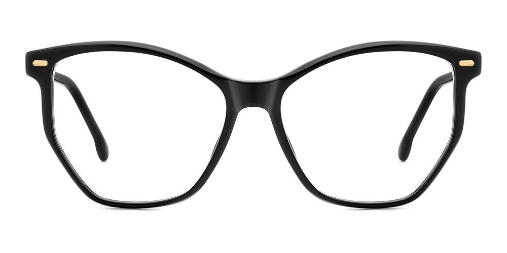 CARRERA EYEGLASSES - CARRERA 3058 2M215 55