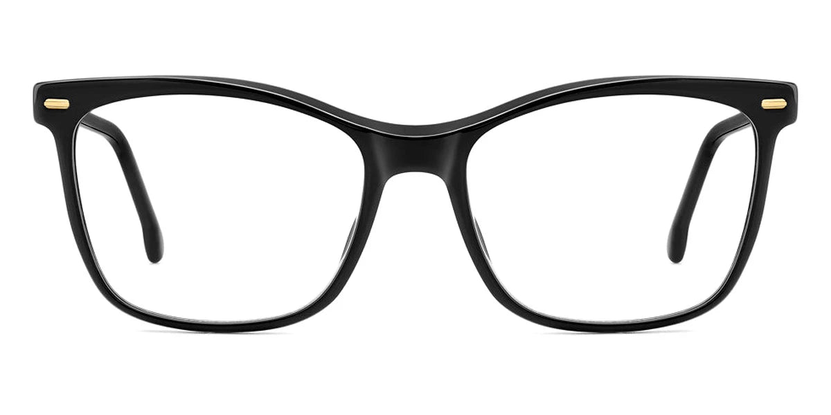 CARRERA EYEGLASSES - CARRERA 3060 2M217 54