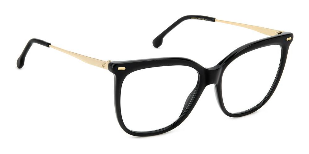 CARRERA EYEGLASSES - CARRERA 3062 2M216 55