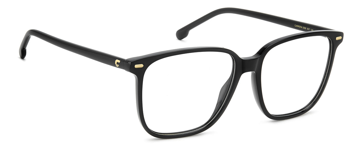 CARRERA EYEGLASSES - CARRERA 3090 80716 55