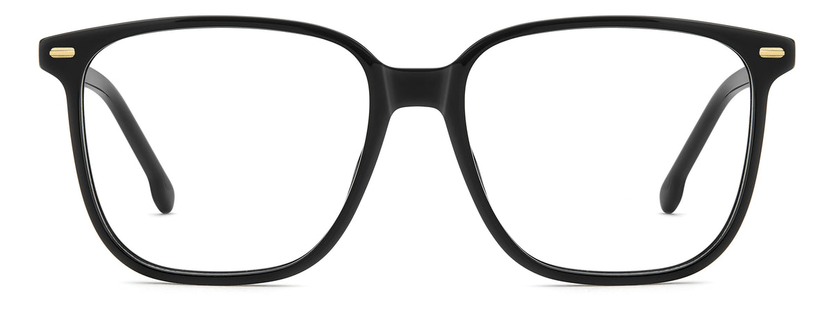 CARRERA EYEGLASSES - CARRERA 3090 80716 55