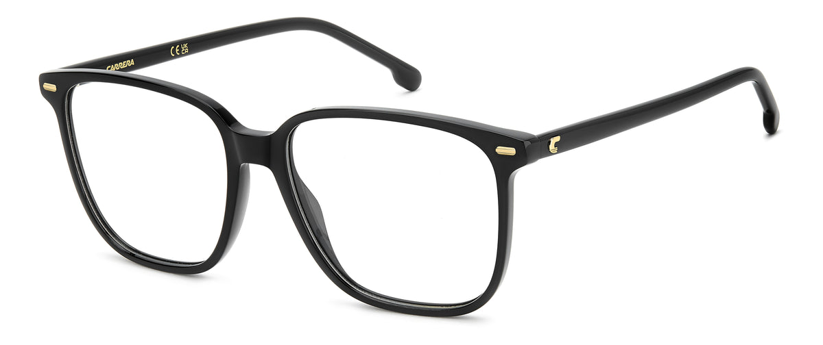 CARRERA EYEGLASSES - CARRERA 3090 80716 55
