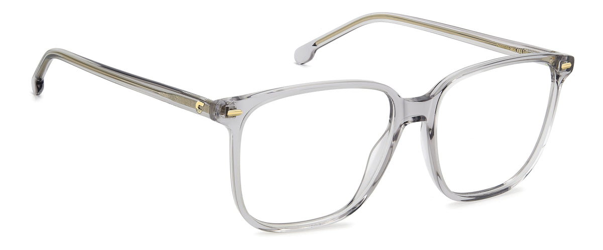 CARRERA EYEGLASSES - CARRERA 3090 KB716 55