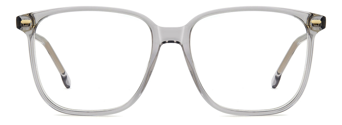 CARRERA EYEGLASSES - CARRERA 3090 KB716 55