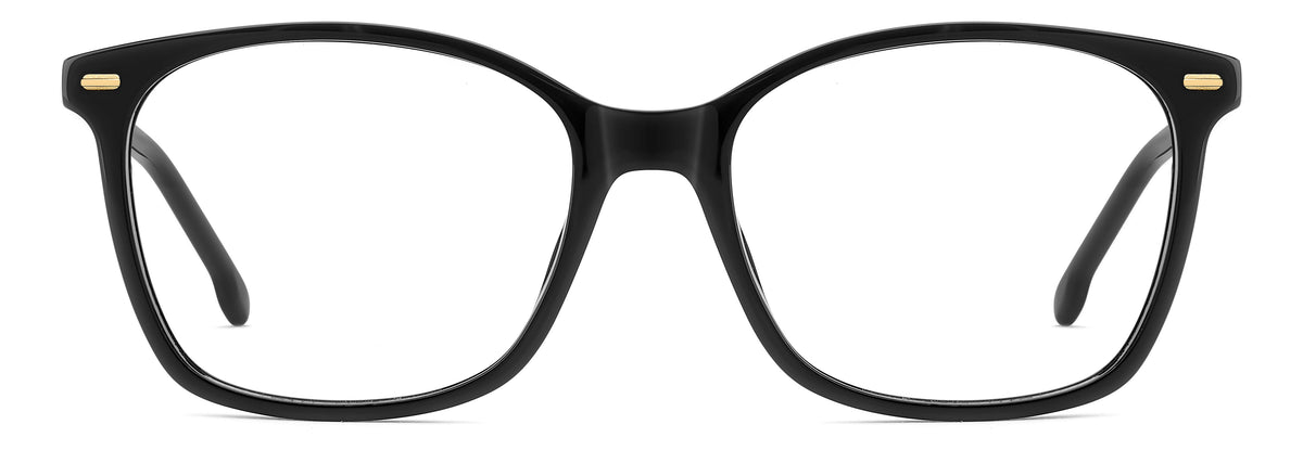 CARRERA EYEGLASSES - CARRERA 3091 80717 53
