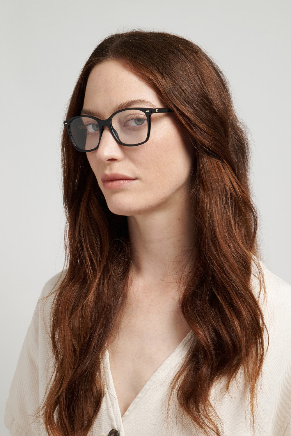 CARRERA EYEGLASSES - CARRERA 3091 80717 53