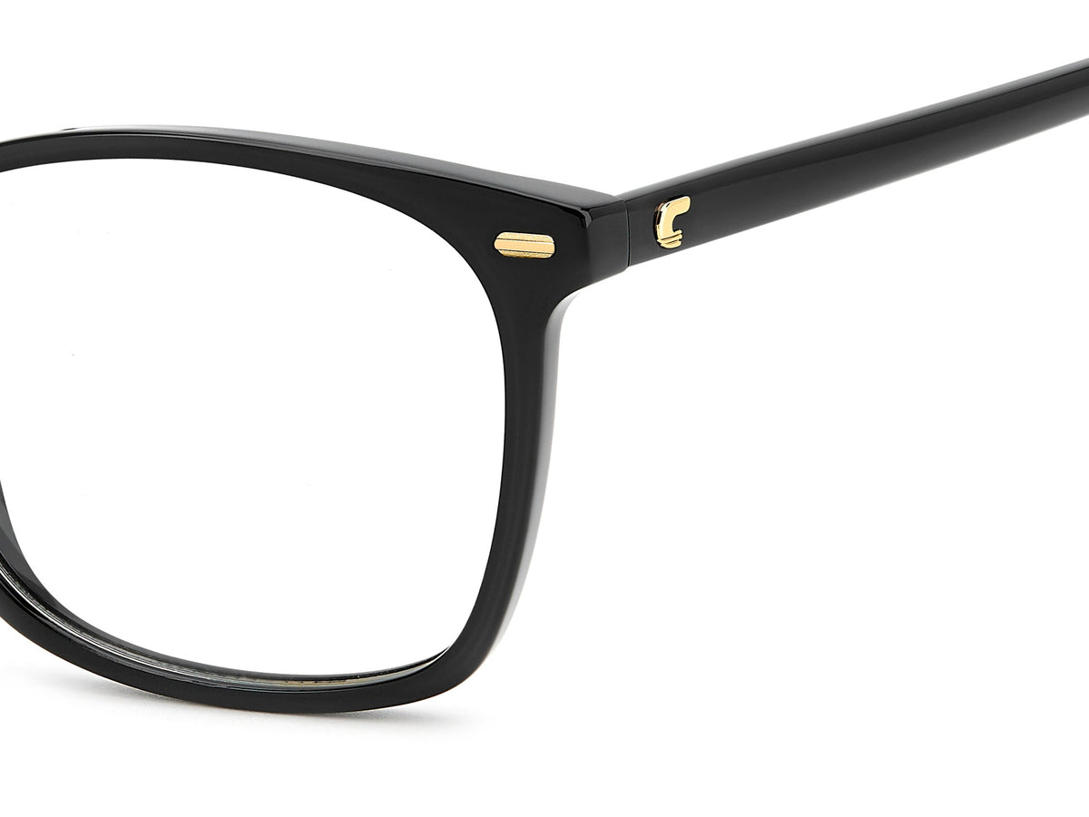 CARRERA EYEGLASSES - CARRERA 3091 80717 53