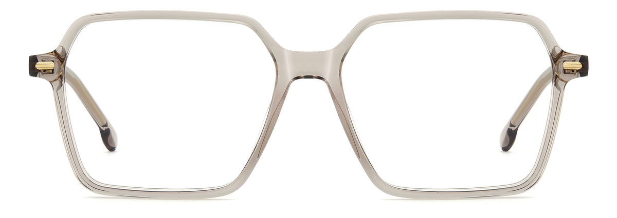 CARRERA EYEGLASSES - CARRERA 3092 FWM15 54