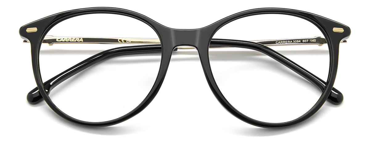 CARRERA EYEGLASSES - CARRERA 3094 80718 53