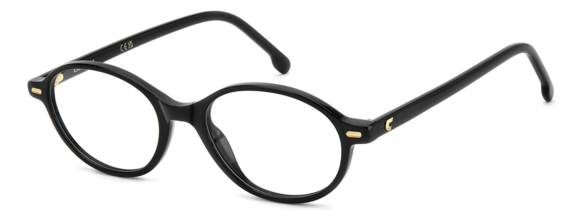 CARRERA EYEGLASSES - CARRERA 3116 80718 50