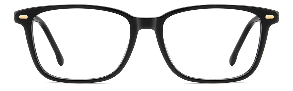 CARRERA EYEGLASSES - CARRERA 3118 80716 54